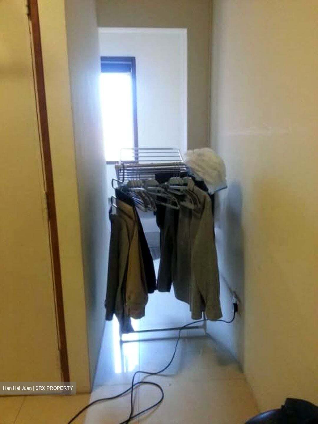 Petain Rd/ Tyrwhitt Road Conservation Area (D8), Apartment #542462521